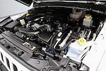 2021 Jeep Gladiator Crew Cab 4WD Pickup for sale #PRT54887 - photo 11