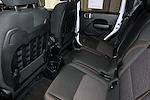 2021 Jeep Gladiator Crew Cab 4WD Pickup for sale #PRT54887 - photo 14