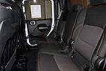 2021 Jeep Gladiator Crew Cab 4WD Pickup for sale #PRT54887 - photo 15