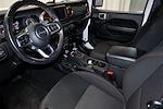 2021 Jeep Gladiator Crew Cab 4WD Pickup for sale #PRT54887 - photo 16