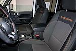 2021 Jeep Gladiator Crew Cab 4WD Pickup for sale #PRT54887 - photo 17
