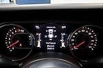 2021 Jeep Gladiator Crew Cab 4WD Pickup for sale #PRT54887 - photo 20