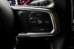 2021 Jeep Gladiator Crew Cab 4WD Pickup for sale #PRT54887 - photo 21
