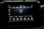 2021 Jeep Gladiator Crew Cab 4WD Pickup for sale #PRT54887 - photo 28
