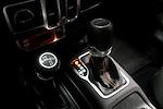 2021 Jeep Gladiator Crew Cab 4WD Pickup for sale #PRT54887 - photo 23