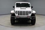 2021 Jeep Gladiator Crew Cab 4WD Pickup for sale #PRT54887 - photo 30