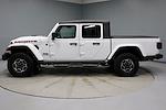 2021 Jeep Gladiator Crew Cab 4WD Pickup for sale #PRT54887 - photo 32