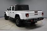 2021 Jeep Gladiator Crew Cab 4WD Pickup for sale #PRT54887 - photo 1