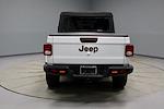 2021 Jeep Gladiator Crew Cab 4WD Pickup for sale #PRT54887 - photo 2