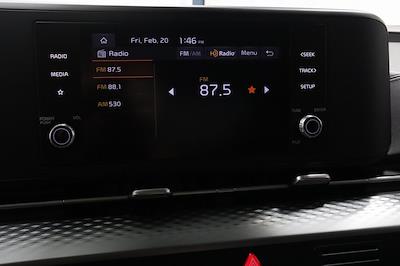 2024 Kia Carnival FWD Minivan for sale #PRT54888 - photo 2