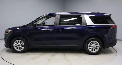 2024 Kia Carnival FWD Minivan for sale #PRT54888 - photo 1