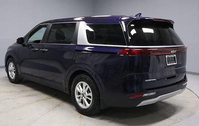 2024 Kia Carnival FWD Minivan for sale #PRT54888 - photo 2