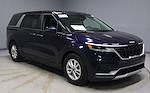 2024 Kia Carnival FWD Minivan for sale #PRT54888 - photo 1