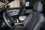 2024 Kia Carnival FWD Minivan for sale #PRT54888 - photo 18