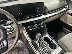 2024 Kia Carnival FWD Minivan for sale #PRT54888 - photo 4