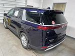 2024 Kia Carnival FWD Minivan for sale #PRT54888 - photo 5