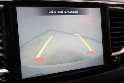 2024 Chrysler Pacifica FWD Minivan for sale #PRT54895 - photo 1