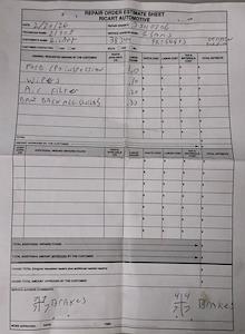 2024 Chrysler Pacifica FWD Minivan for sale #PRT54895 - photo 2