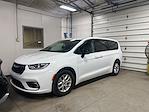 2024 Chrysler Pacifica FWD Minivan for sale #PRT54895 - photo 1
