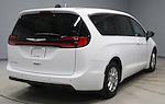 2024 Chrysler Pacifica FWD Minivan for sale #PRT54895 - photo 8