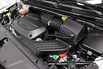 2024 Chrysler Pacifica FWD Minivan for sale #PRT54895 - photo 10