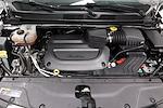 2024 Chrysler Pacifica FWD Minivan for sale #PRT54895 - photo 11