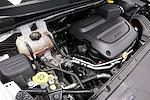2024 Chrysler Pacifica FWD Minivan for sale #PRT54895 - photo 12
