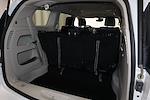 2024 Chrysler Pacifica FWD Minivan for sale #PRT54895 - photo 13