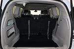 2024 Chrysler Pacifica FWD Minivan for sale #PRT54895 - photo 14