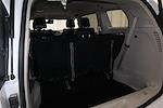 2024 Chrysler Pacifica FWD Minivan for sale #PRT54895 - photo 15