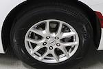 2024 Chrysler Pacifica FWD Minivan for sale #PRT54895 - photo 16
