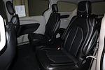 2024 Chrysler Pacifica FWD Minivan for sale #PRT54895 - photo 18