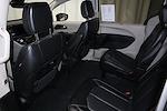 2024 Chrysler Pacifica FWD Minivan for sale #PRT54895 - photo 19