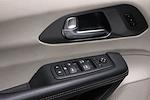 2024 Chrysler Pacifica FWD Minivan for sale #PRT54895 - photo 20