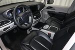2024 Chrysler Pacifica FWD Minivan for sale #PRT54895 - photo 22