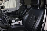 2024 Chrysler Pacifica FWD Minivan for sale #PRT54895 - photo 23