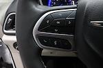 2024 Chrysler Pacifica FWD Minivan for sale #PRT54895 - photo 25