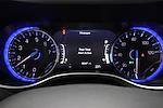 2024 Chrysler Pacifica FWD Minivan for sale #PRT54895 - photo 26