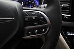 2024 Chrysler Pacifica FWD Minivan for sale #PRT54895 - photo 27
