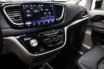 2024 Chrysler Pacifica FWD Minivan for sale #PRT54895 - photo 28