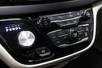 2024 Chrysler Pacifica FWD Minivan for sale #PRT54895 - photo 30