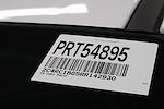 2024 Chrysler Pacifica FWD Minivan for sale #PRT54895 - photo 32