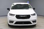 2024 Chrysler Pacifica FWD Minivan for sale #PRT54895 - photo 3