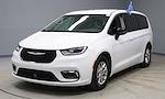 2024 Chrysler Pacifica FWD Minivan for sale #PRT54895 - photo 4