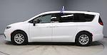 2024 Chrysler Pacifica FWD Minivan for sale #PRT54895 - photo 5