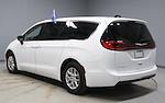 2024 Chrysler Pacifica FWD Minivan for sale #PRT54895 - photo 6