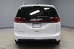 2024 Chrysler Pacifica FWD Minivan for sale #PRT54895 - photo 7