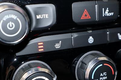 2025 Ram 1500 Crew Cab 4WD Pickup for sale #PRT54898 - photo 2