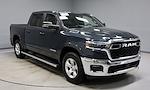 2025 Ram 1500 Crew Cab 4WD Pickup for sale #PRT54898 - photo 35