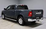 2025 Ram 1500 Crew Cab 4WD Pickup for sale #PRT54898 - photo 8